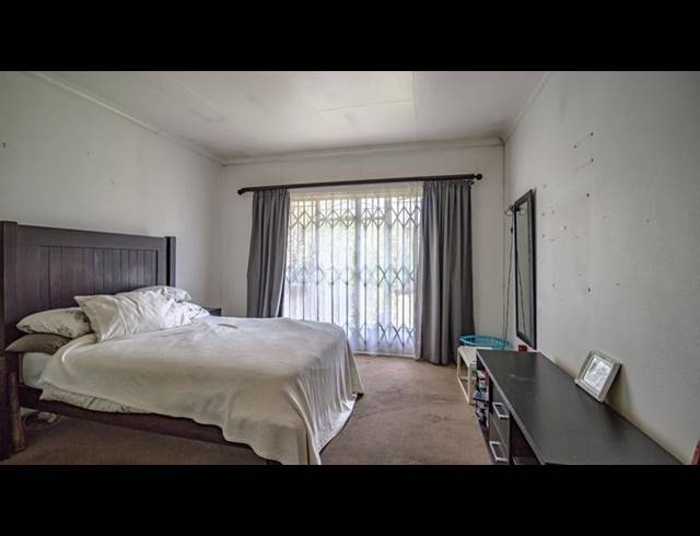 3 BEDROOM TOWNHOUSE FOR SALE IN HOMESTEAD